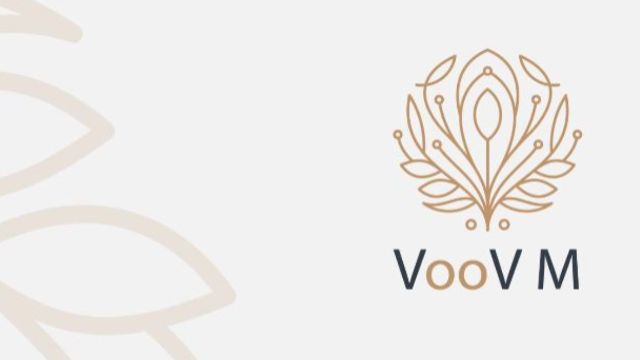 5% Off! discount at Voov M