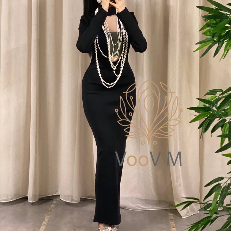 خصم  ٥٪ offer at متجر فوف ام