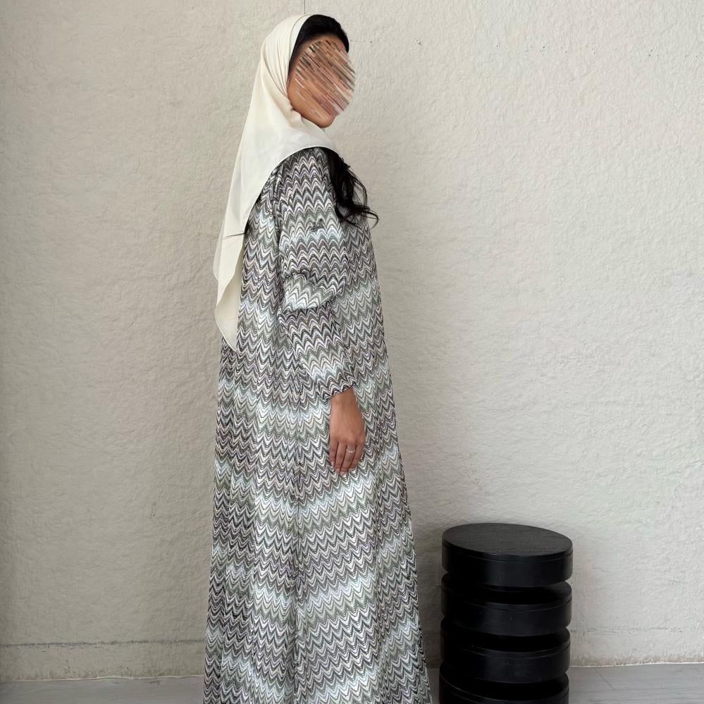 10% Off! offer at Eil Abaya