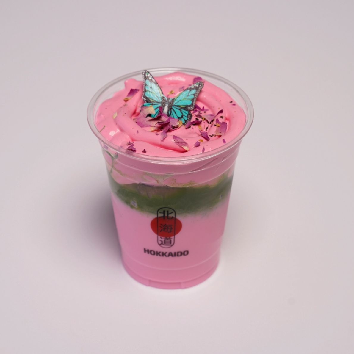 خصم ١٠٪ offer at هوكايدو