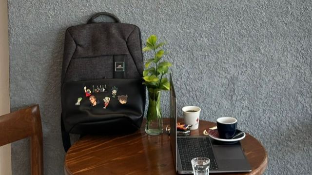 10% Off! discount at Hokkaido