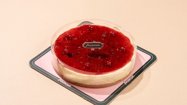 10% Off! discount at Mumsie