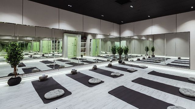 10% Off! discount at Ross Studio