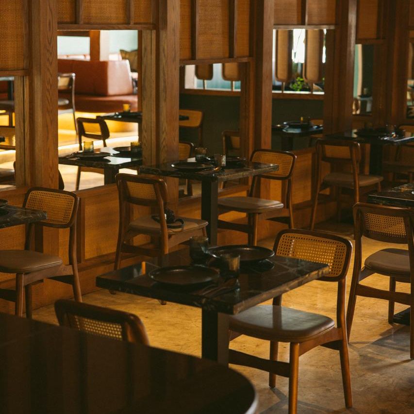 15% Off! offer at Thaiya