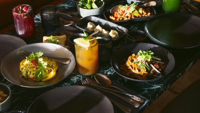 15% Off! discount at Thaiya