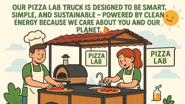 خصم 10 دينار بحريني على جميع الباقات! discount at ليالي البيتزا