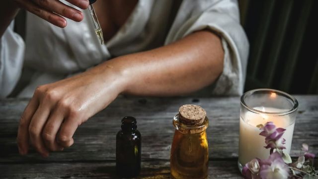 15% Off! discount at Glow up spa