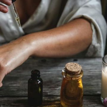 15% Off! offer at Glow up spa