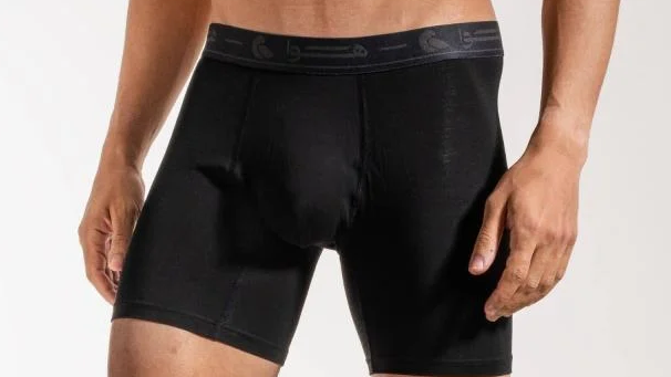 خصم 20٪ discount at هوا