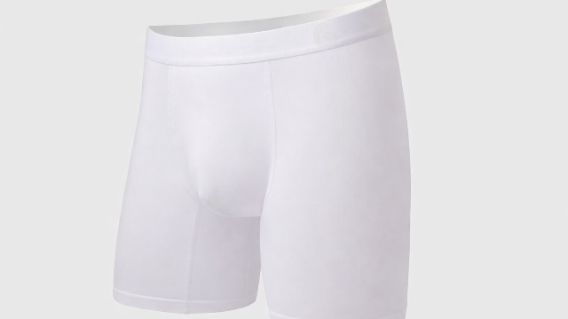 20% Off! discount at Hawa