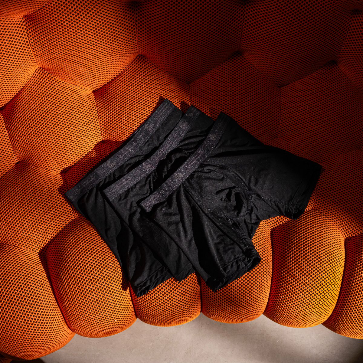 خصم 10٪ خصم 25 ريال من عروض رمضان كحد أقصى offer at هوا