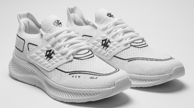 18 BHD Off discount at AZM