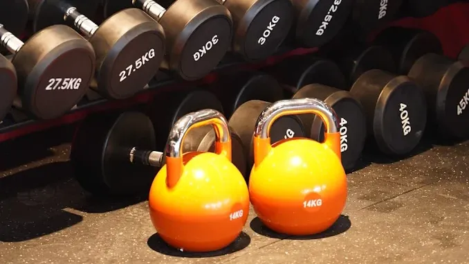 Buy 1 Get 1 Free for a Friend discount at Pinnacle Fitness