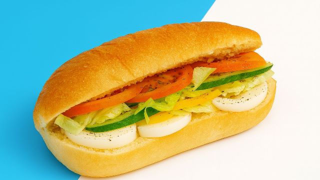 10% Off! discount at Potiita