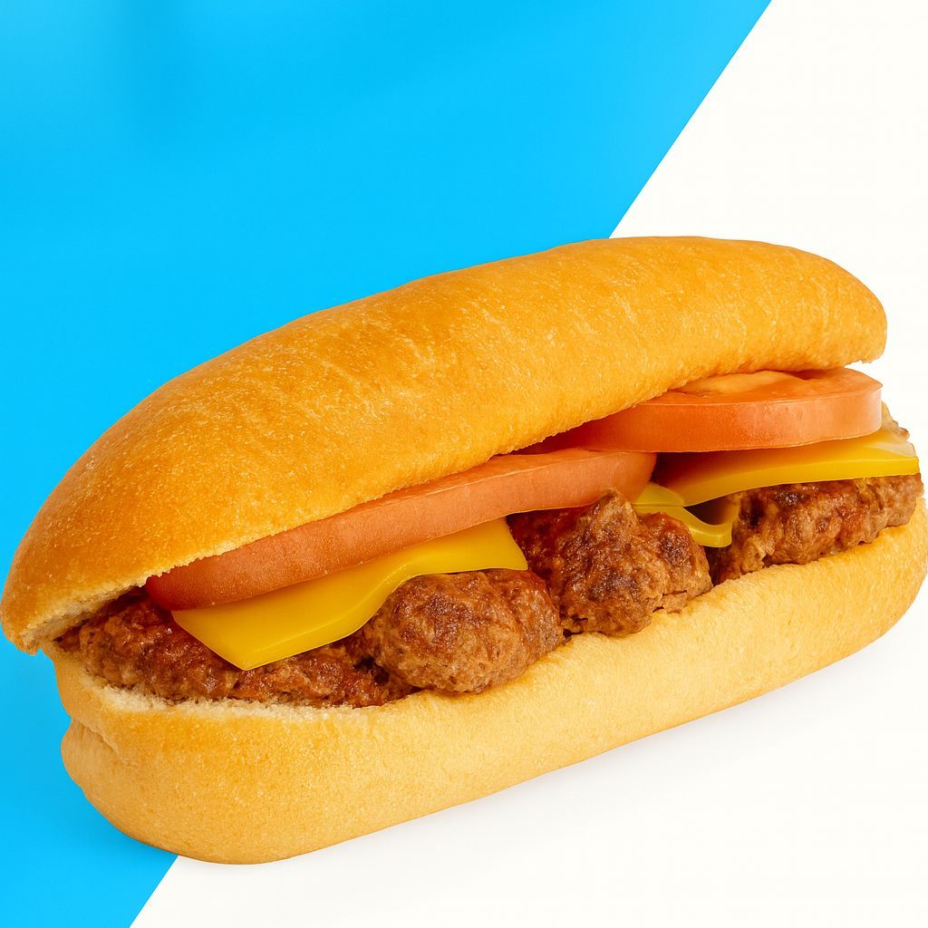 10% Off! offer at Potiita