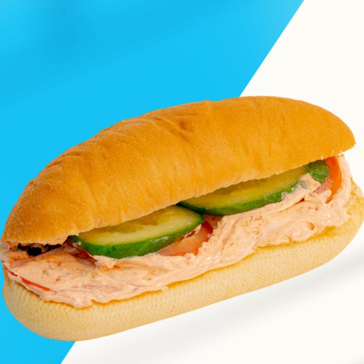 10% Off! offer at Potiita