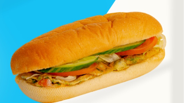 10% Off! discount at Potiita