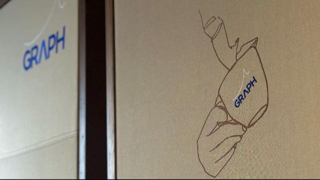 خصم 15٪ discount at قراف كوفي