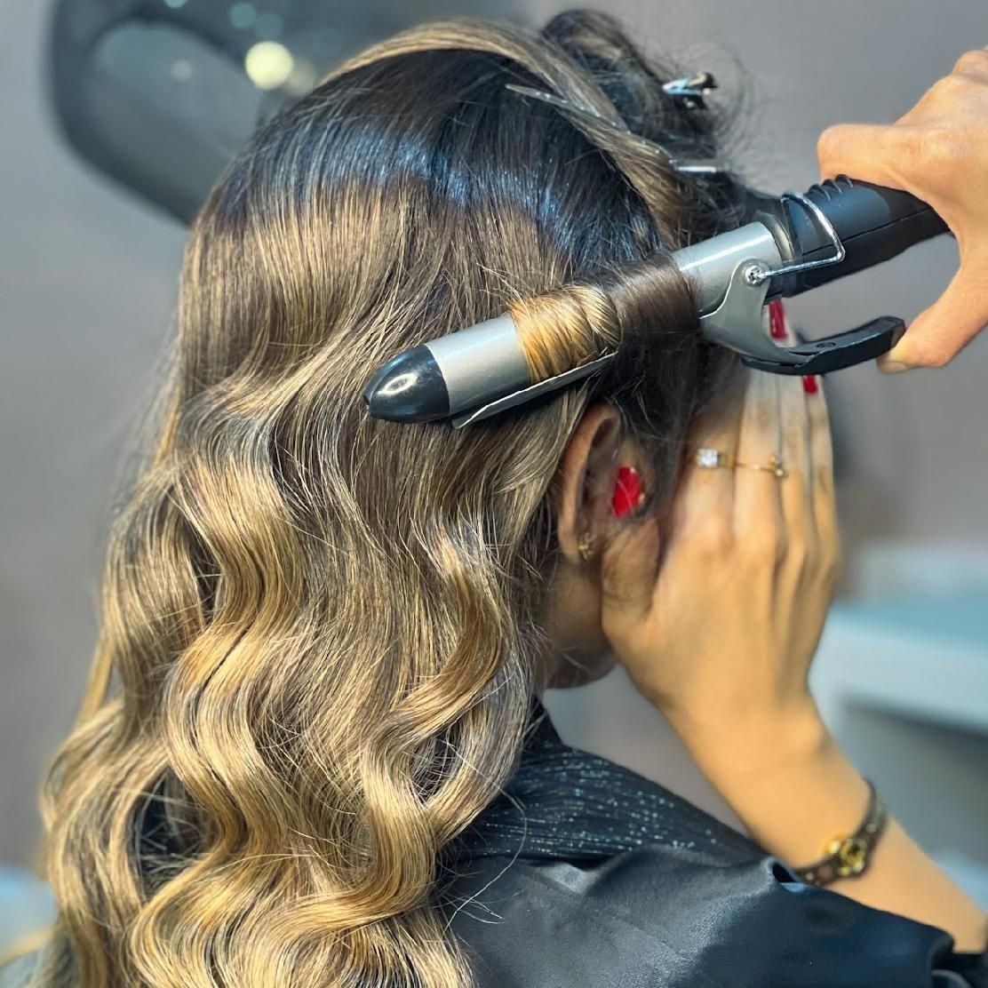 10% OFF offer at Ghusoon