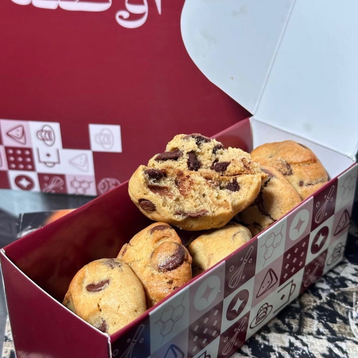 15% Off! offer at Otnah