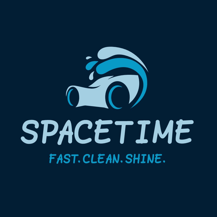 10%Off! offer at Spacetime