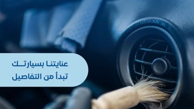 10%Off! discount at Spacetime