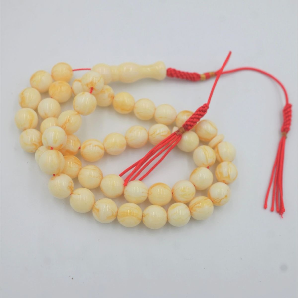 خصم ٢٠٪ offer at Fakhr Alsubh