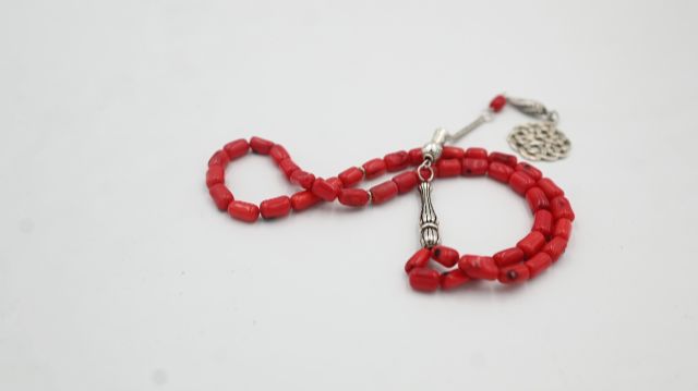 20% Off! discount at فخر السبح