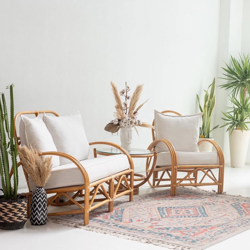 50% Off! offer at NASH Salon