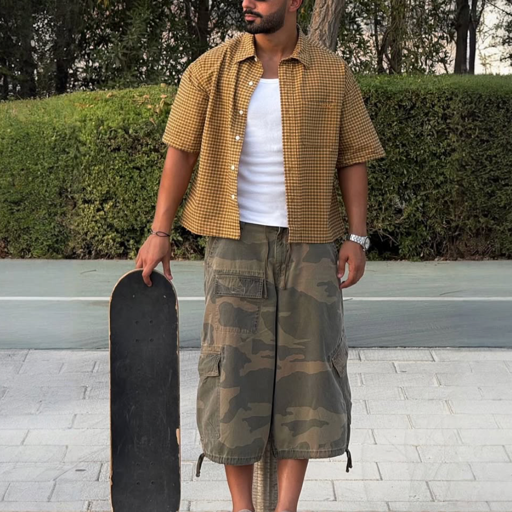 15% Off offer at Urban Outfitters