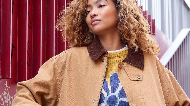 15% Off discount at Urban Outfitters