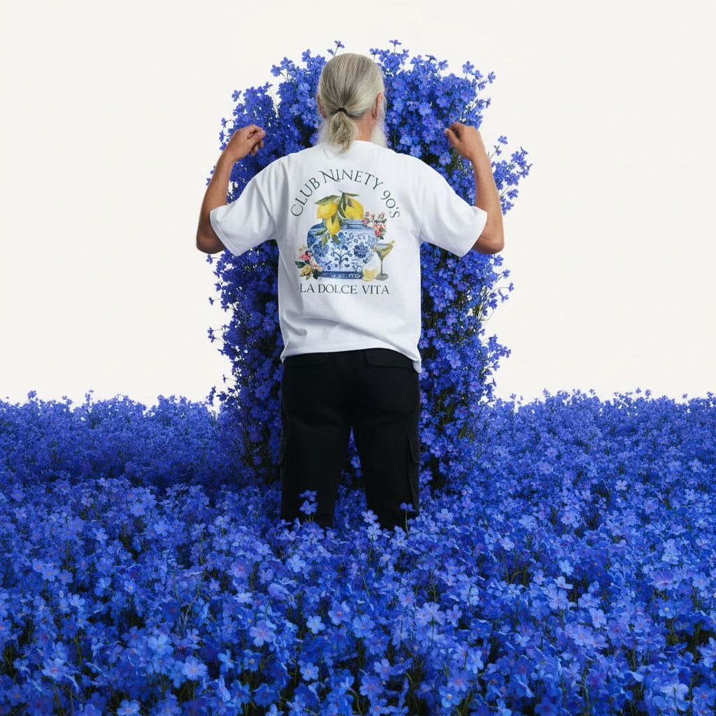 خصم ١٥٪ offer at نادي ناينتي 90