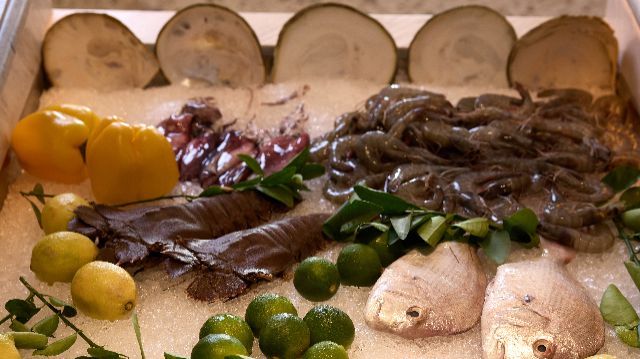 طعام ومشروبات غير محدودة - حدث بثيم الغاتسبي العظيم discount at مطعم دافا