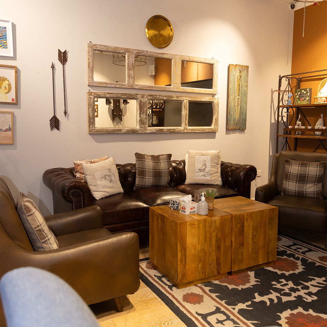 15% OFF on Drinks offer at Innovation Themes & Coffee