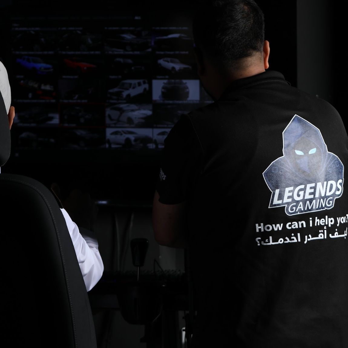 خصم ٣٠٪ offer at العاب الأساطير