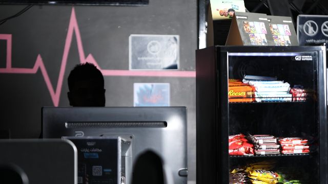 30% Off! discount at Legends Gaming