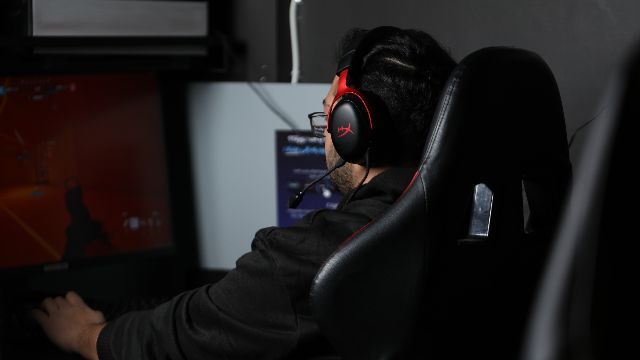 30% Off! discount at Legends Gaming