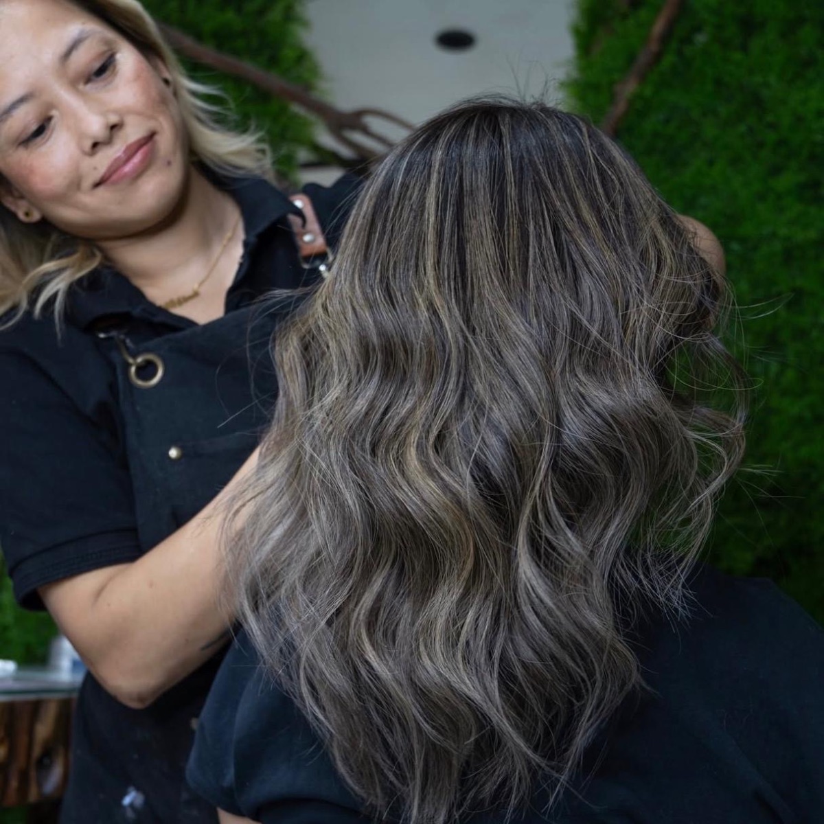 Happy Hour - 15% OFF offer at The Hidden Beauty Lounge