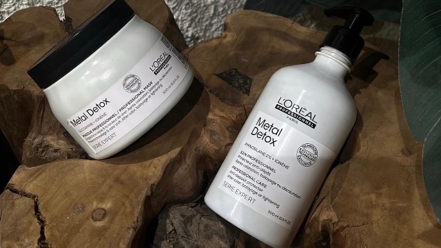 Happy Hour - 15% OFF discount at The Hidden Beauty Lounge