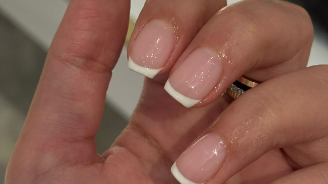 10% off discount at Base Beauty Salon