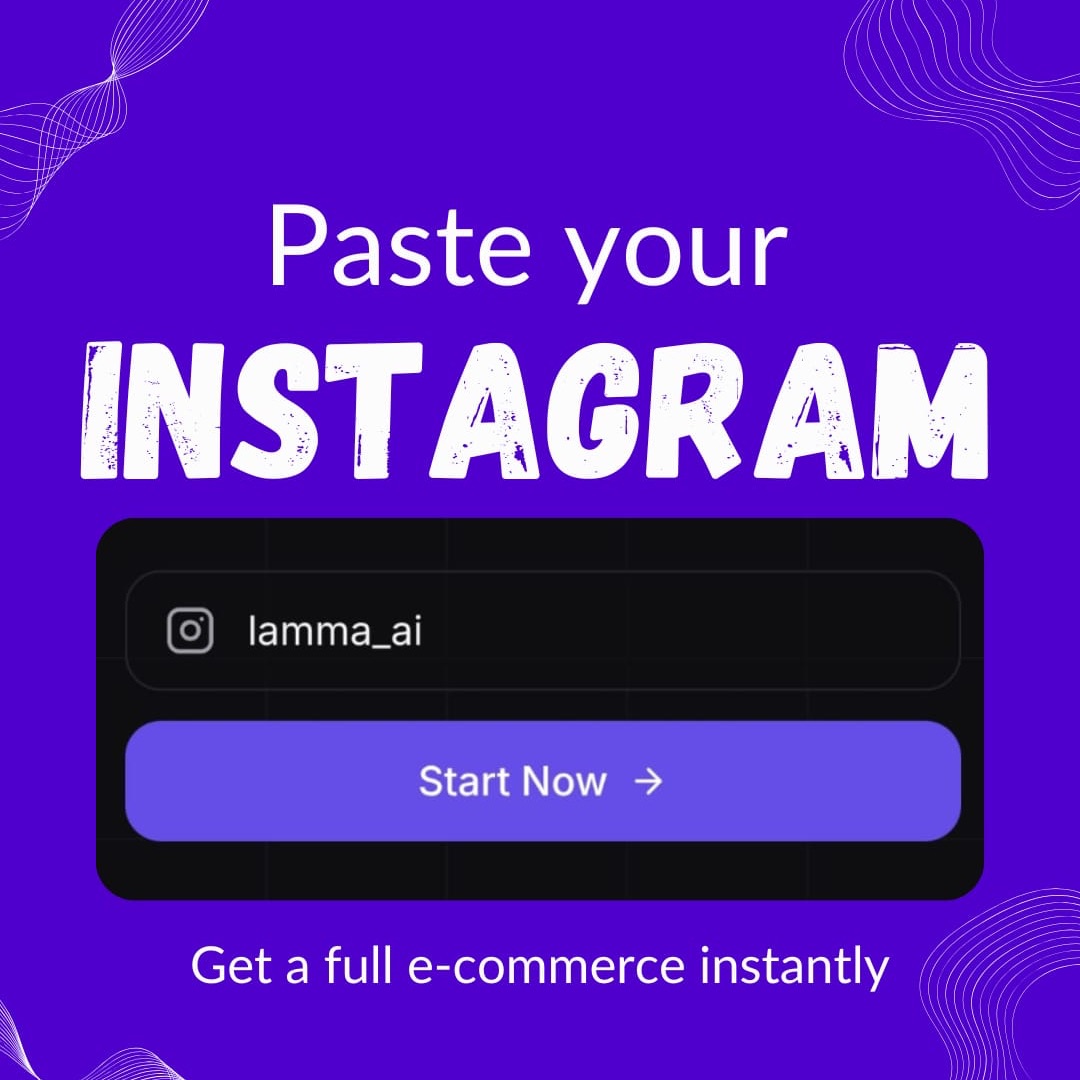 Buy 1 Year and 1 Year Free offer at Lamma Vision