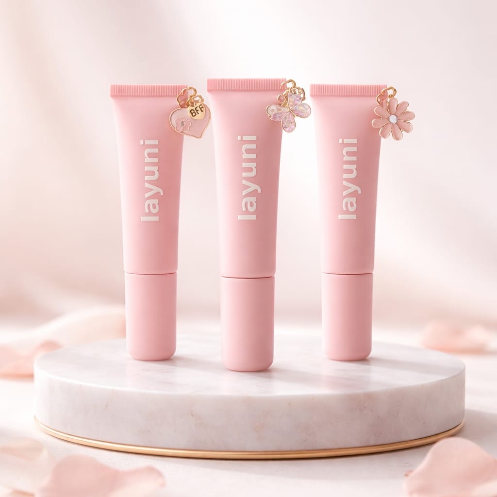 Soft Package - 12 BHD offer at Layuni