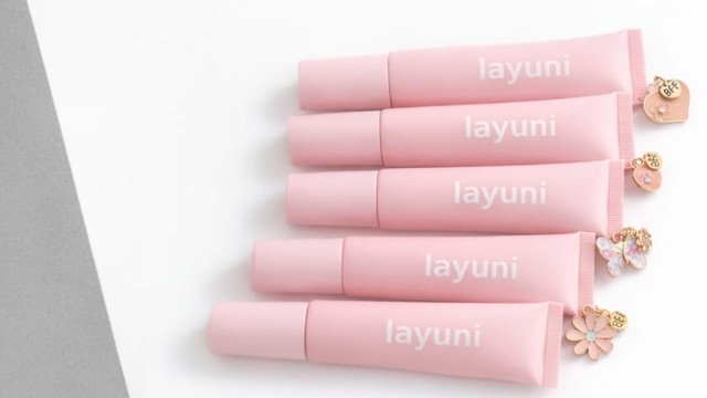 Soft Package - 12 BHD discount at Layuni