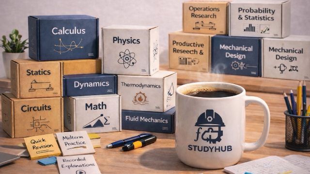 عرض ستدي هب للعيد خصم ١٠٠ ريال discount at أكاديمية StudyHub التعليمية