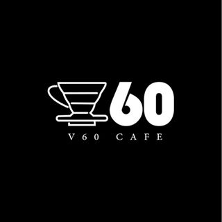 v60 cafe