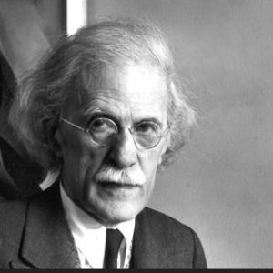 الفريد ستيجليتز- alfred stieglitz