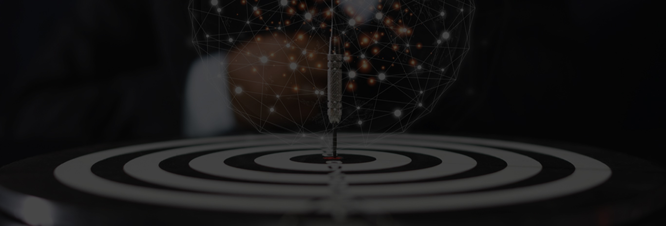 الفنون والإبداع