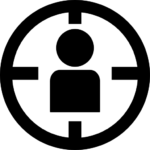 target-audience-icon-150×150