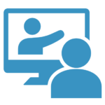 training-online-icon-1-150×150